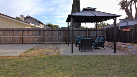3605 Chandra Ct, Ceres, CA 95307 photo 37