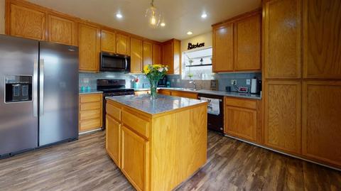 3605 Chandra Ct, Ceres, CA 95307 photo 10