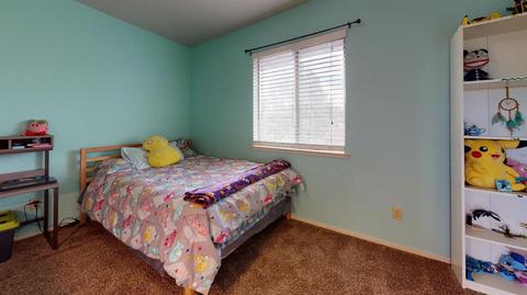 3605 Chandra Ct, Ceres, CA 95307 photo 25