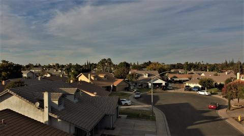 3605 Chandra Ct, Ceres, CA 95307 photo 44