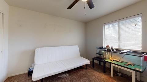 3605 Chandra Ct, Ceres, CA 95307 photo 20