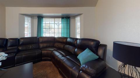 3605 Chandra Ct, Ceres, CA 95307 photo 8