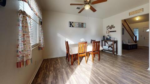 3605 Chandra Ct, Ceres, CA 95307 photo 11