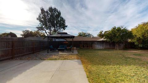 3605 Chandra Ct, Ceres, CA 95307 photo 33