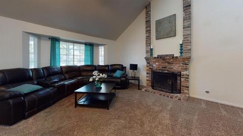 3605 Chandra Ct, Ceres, CA 95307 photo 7