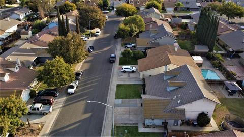 3605 Chandra Ct, Ceres, CA 95307 photo 45