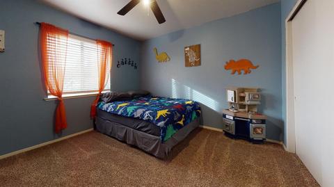 3605 Chandra Ct, Ceres, CA 95307 photo 27