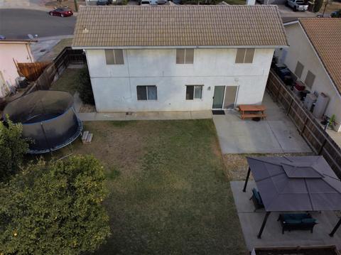 3605 Chandra Ct, Ceres, CA 95307 photo 41