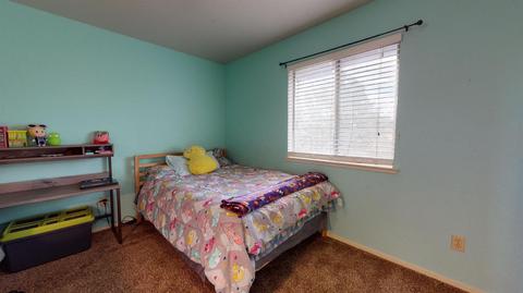3605 Chandra Ct, Ceres, CA 95307 photo 24