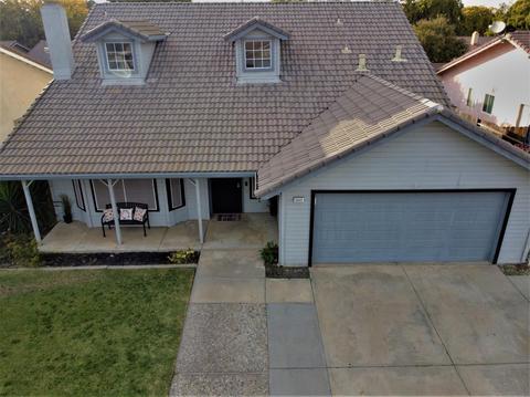 3605 Chandra Ct, Ceres, CA 95307 photo 3
