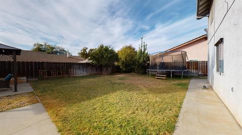 3605 Chandra Ct, Ceres, CA 95307 photo 34