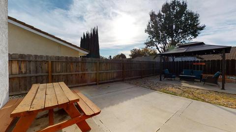 3605 Chandra Ct, Ceres, CA 95307 photo 32