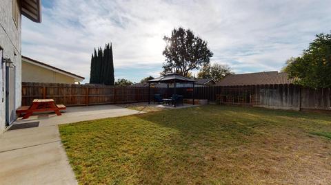 3605 Chandra Ct, Ceres, CA 95307 photo 39