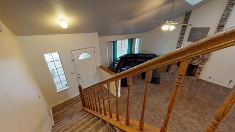 3605 Chandra Ct, Ceres, CA 95307 photo 19