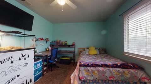 3605 Chandra Ct, Ceres, CA 95307 photo 22
