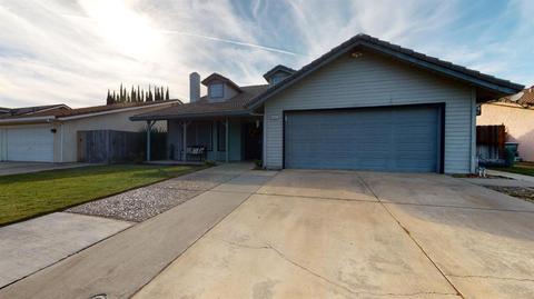 3605 Chandra Ct, Ceres, CA 95307 photo 2