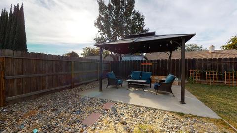 3605 Chandra Ct, Ceres, CA 95307 photo 35