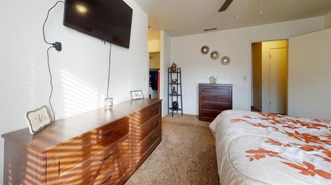 3605 Chandra Ct, Ceres, CA 95307 photo 14