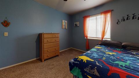 3605 Chandra Ct, Ceres, CA 95307 photo 28