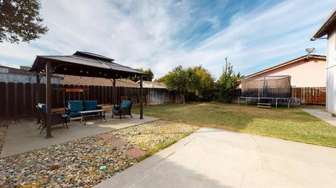 3605 Chandra Ct, Ceres, CA 95307 photo 36