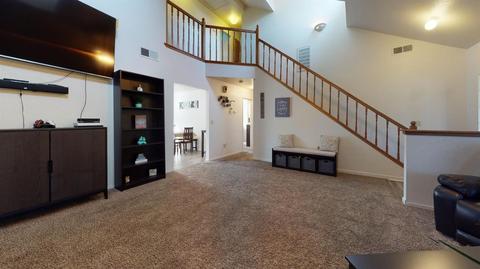 3605 Chandra Ct, Ceres, CA 95307 photo 6