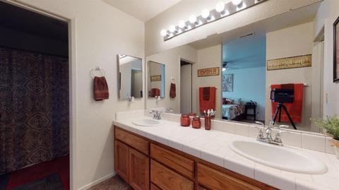 3605 Chandra Ct, Ceres, CA 95307 photo 16