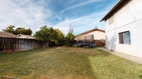 3605 Chandra Ct, Ceres, CA 95307 photo 38
