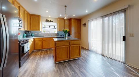 3605 Chandra Ct, Ceres, CA 95307 photo 9