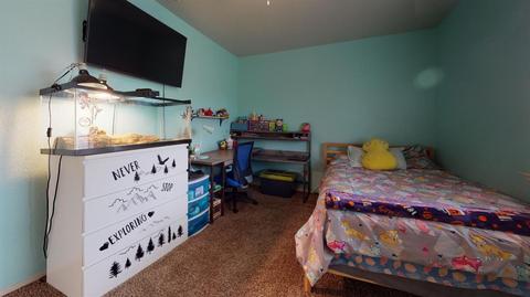 3605 Chandra Ct, Ceres, CA 95307 photo 23