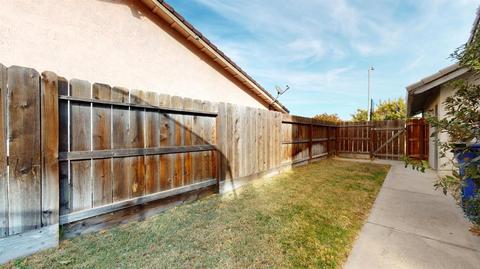 3605 Chandra Ct, Ceres, CA 95307 photo 40