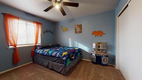 3605 Chandra Ct, Ceres, CA 95307 photo 26
