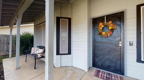3605 Chandra Ct, Ceres, CA 95307 photo 5