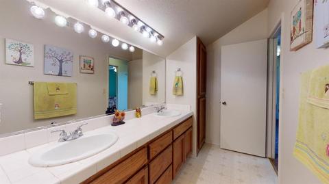 3605 Chandra Ct, Ceres, CA 95307 photo 31