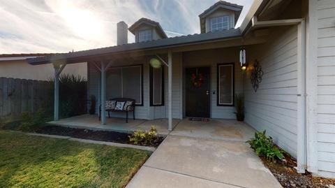 3605 Chandra Ct, Ceres, CA 95307 photo 4