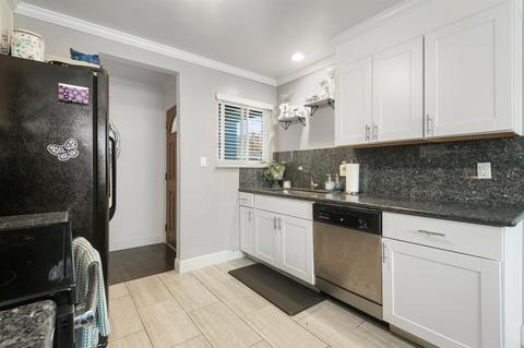 701 Rutledge Dr, Lodi, CA 95242 photo 5