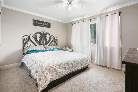701 Rutledge Dr, Lodi, CA 95242 photo 8