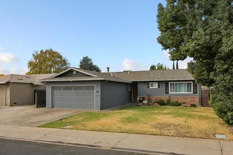 701 Rutledge Dr, Lodi, CA 95242 photo 20