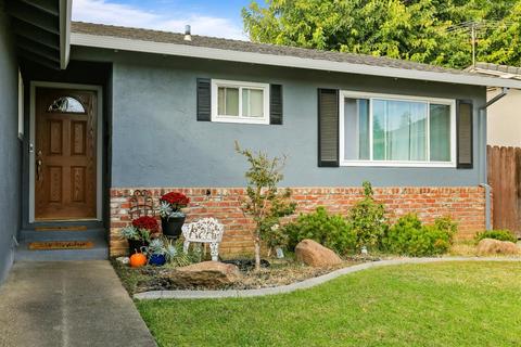 701 Rutledge Dr, Lodi, CA 95242 photo 2