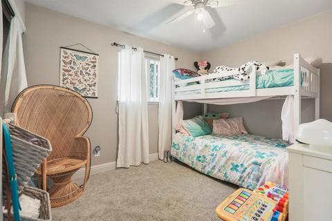 701 Rutledge Dr, Lodi, CA 95242 photo 9