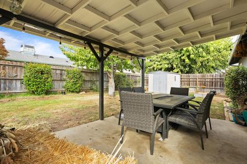 701 Rutledge Dr, Lodi, CA 95242 photo 14