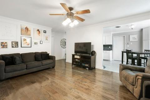 701 Rutledge Dr, Lodi, CA 95242 photo 3