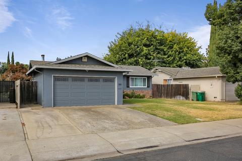 701 Rutledge Dr, Lodi, CA 95242 photo 18