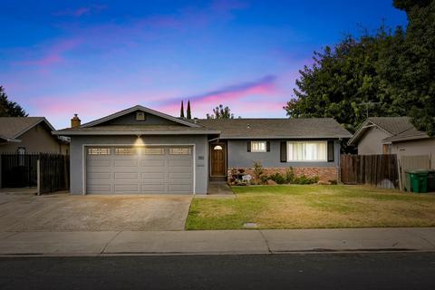 701 Rutledge Dr, Lodi, CA 95242 photo 1