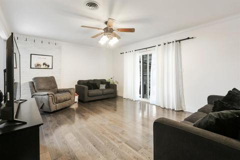 701 Rutledge Dr, Lodi, CA 95242 photo 16