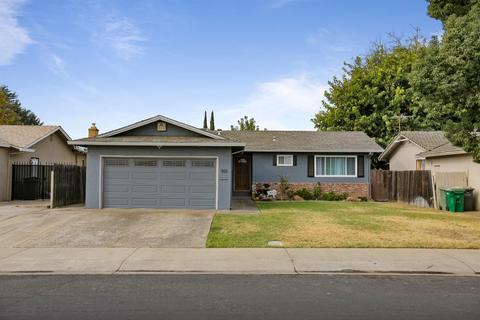 701 Rutledge Dr, Lodi, CA 95242 photo 19