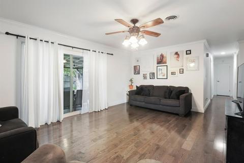 701 Rutledge Dr, Lodi, CA 95242 photo 7