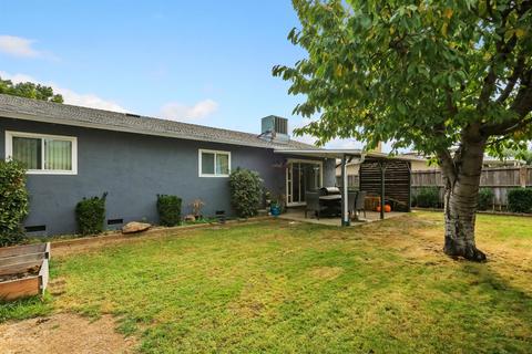 701 Rutledge Dr, Lodi, CA 95242 photo 12