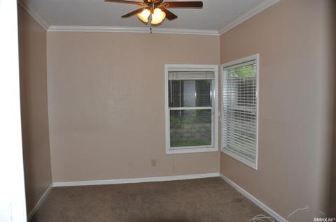 2805 Balfor, Rocklin, CA 95765 photo 17