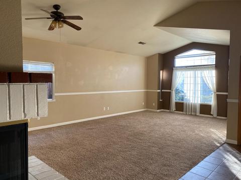 2805 Balfor, Rocklin, CA 95765 photo 4
