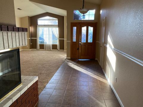 2805 Balfor, Rocklin, CA 95765 photo 3